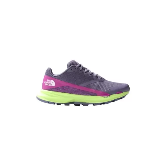 Donna The North Face Offerta Scarpe Da Trekking | Scarpe Neutrale-Vectiv Levitum