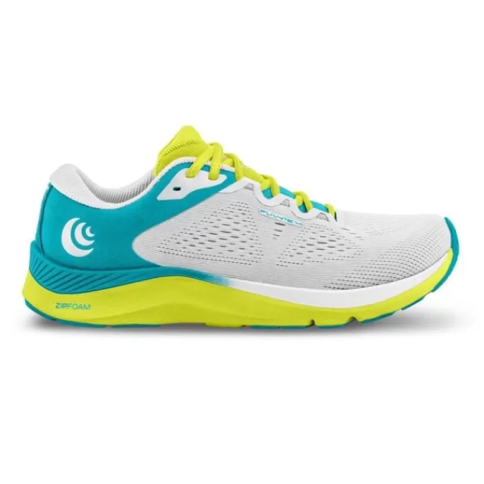 Donna Topo Athletic Scarpe Neutrale | Allenamento Quotidiano-Fli-Lyte 4