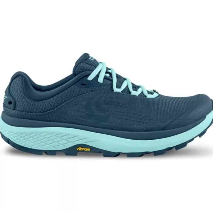 Donna Topo Athletic Scarpe Neutrale | Trail-Pursuit