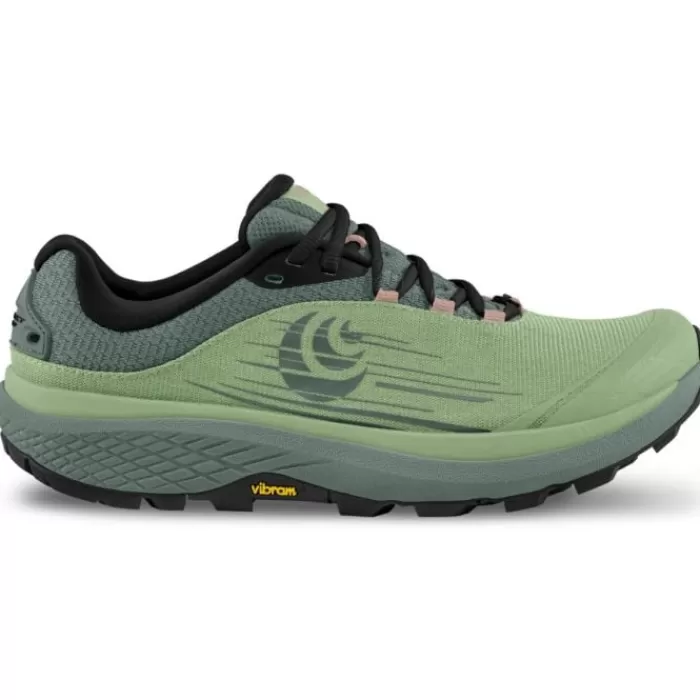 Donna Topo Athletic Trail | Scarpe Neutrale-Pursuit