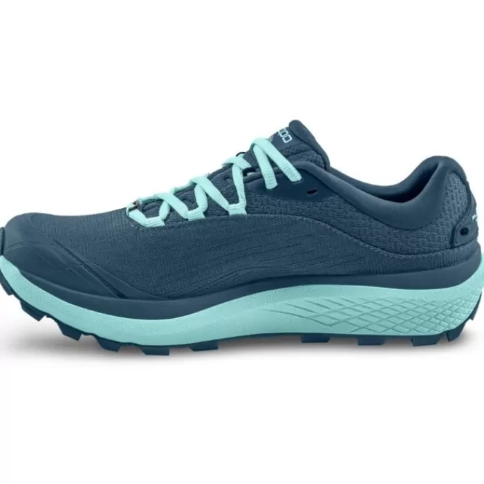 Donna Topo Athletic Scarpe Neutrale | Trail-Pursuit