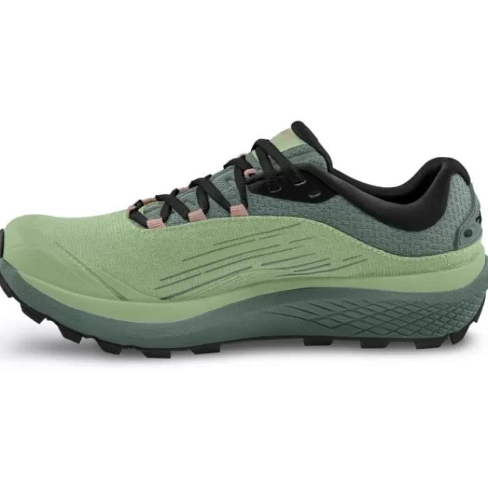 Donna Topo Athletic Trail | Scarpe Neutrale-Pursuit