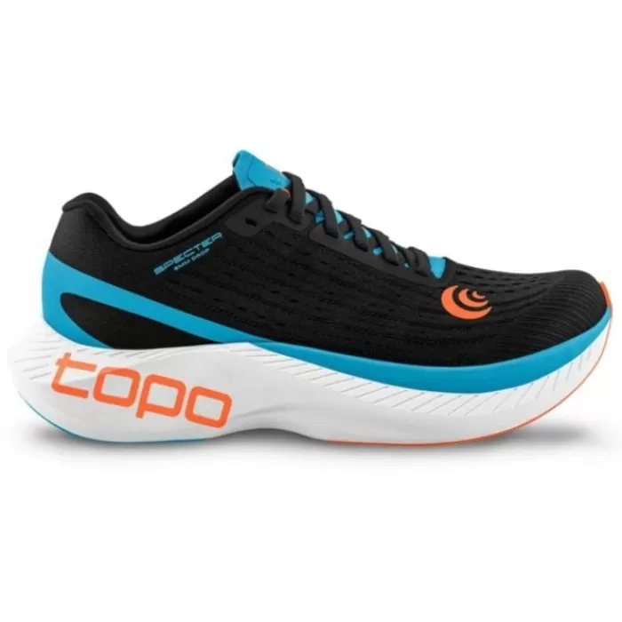 Uomo Topo Athletic Scarpe Neutrale | Allenamento Quotidiano-Specter