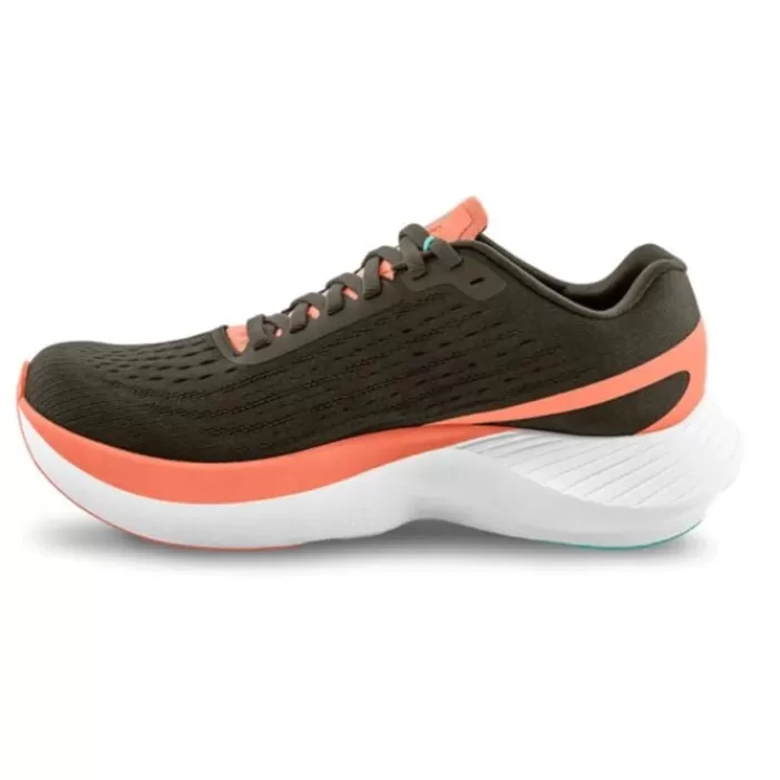 Donna Topo Athletic Scarpe Neutrale | Allenamento Quotidiano-Specter