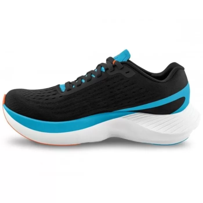 Uomo Topo Athletic Scarpe Neutrale | Allenamento Quotidiano-Specter