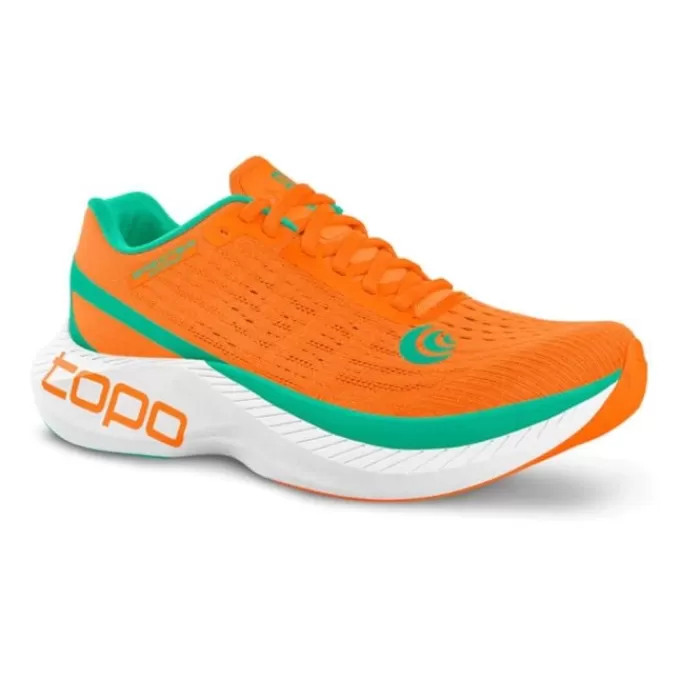 Donna Topo Athletic Scarpe Neutrale | Allenamento Quotidiano-Specter