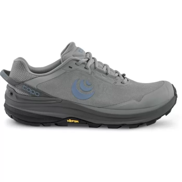 Donna Topo Athletic Scarpe Neutrale | Trail-Traverse