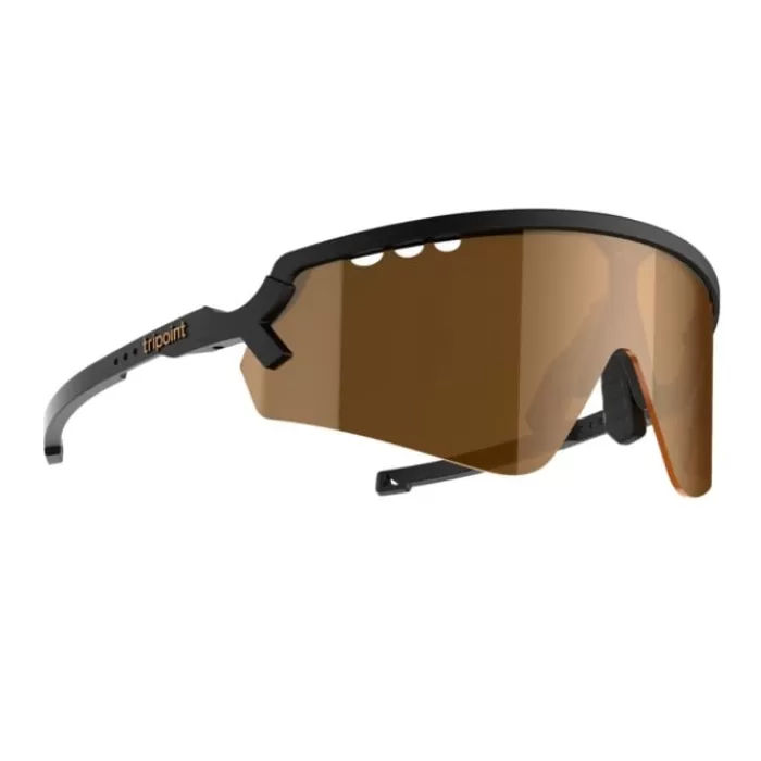 Tripoint Occhiali Da Sole-Chobe Sunglasses