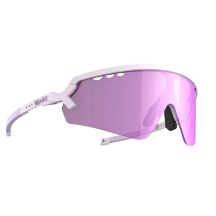 Tripoint Occhiali Da Sole-Chobe Sunglasses