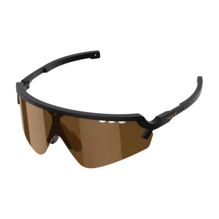 Tripoint Occhiali Da Sole-Chobe Sunglasses