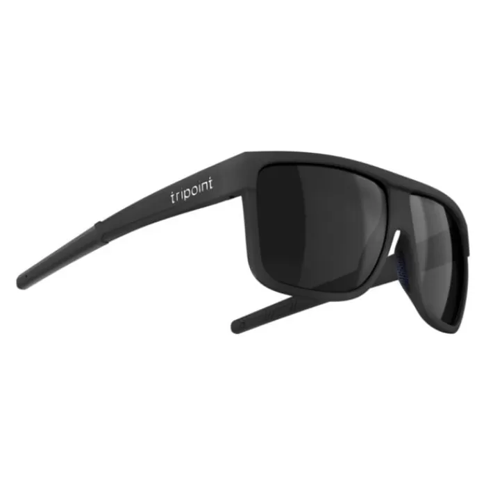 Tripoint Occhiali Da Sole-Rajka Sunglasses