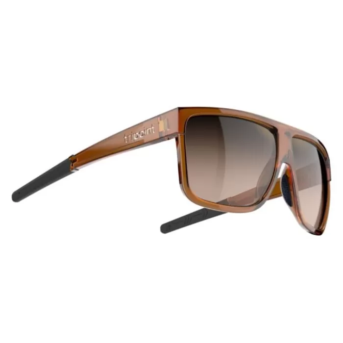 Tripoint Occhiali Da Sole-Rajka Sunglasses