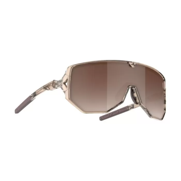 Tripoint Occhiali Da Sole-Reschen Sunglasses