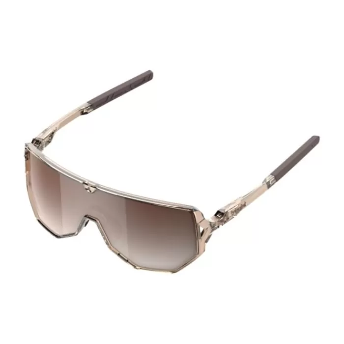 Tripoint Occhiali Da Sole-Reschen Sunglasses