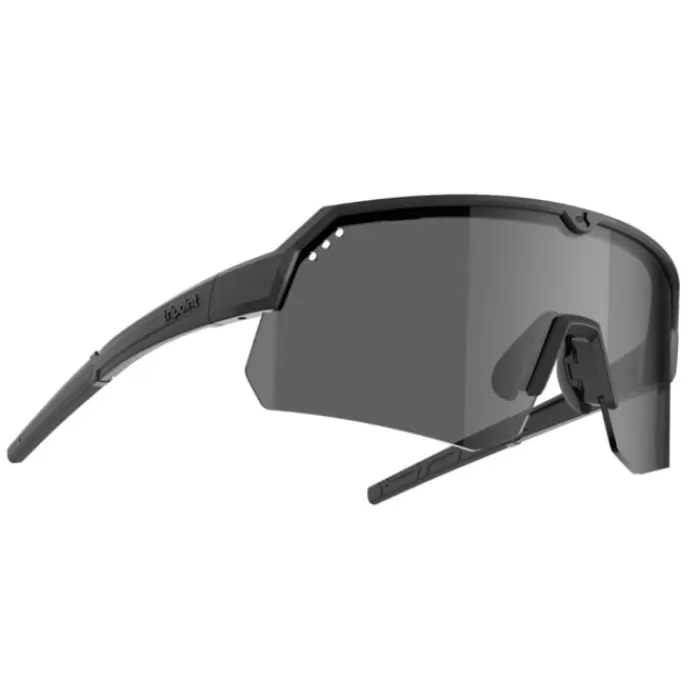 Tripoint Occhiali Da Sole-Treriksröset Sunglasses