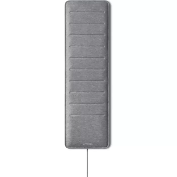 Withings Benessere/recupero-Sleep Analyser