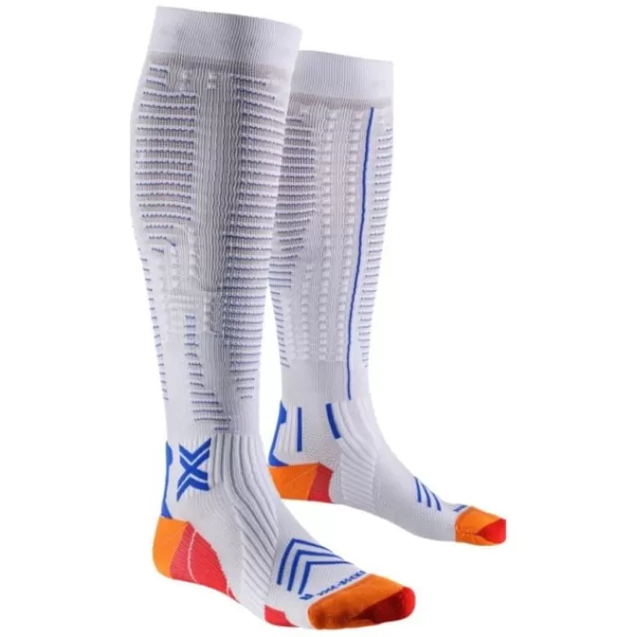 Donna X-Bionic Calze | Calze-Run Expert Effektor OTC Socks