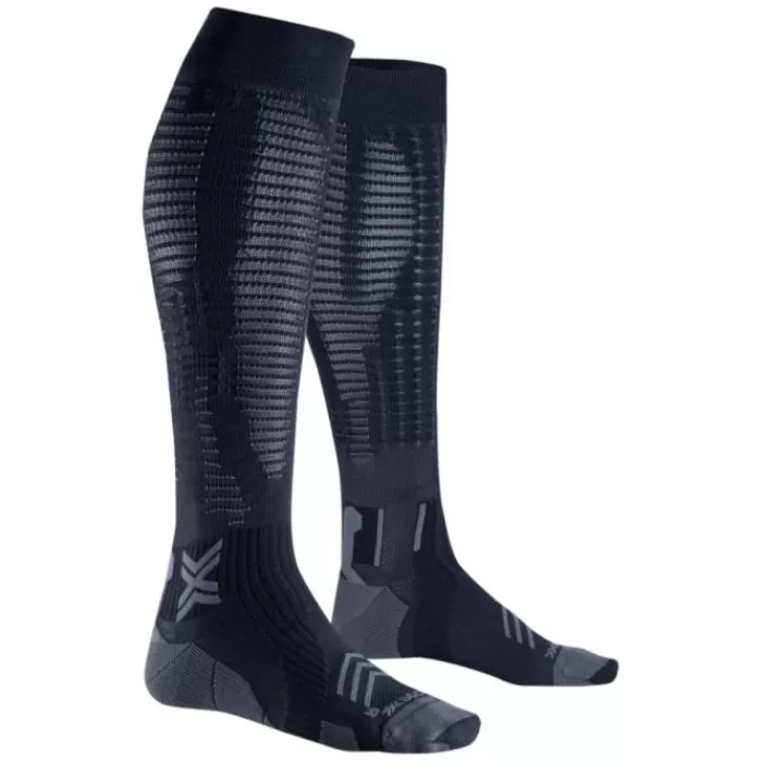 Donna X-Bionic Calze | Calze-Run Expert Effektor OTC Socks