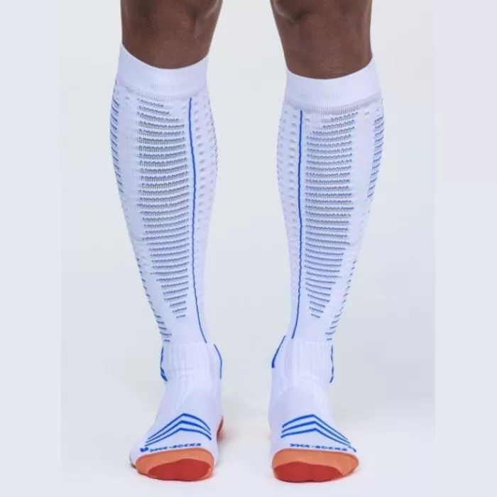 Donna X-Bionic Calze | Calze-Run Expert Effektor OTC Socks