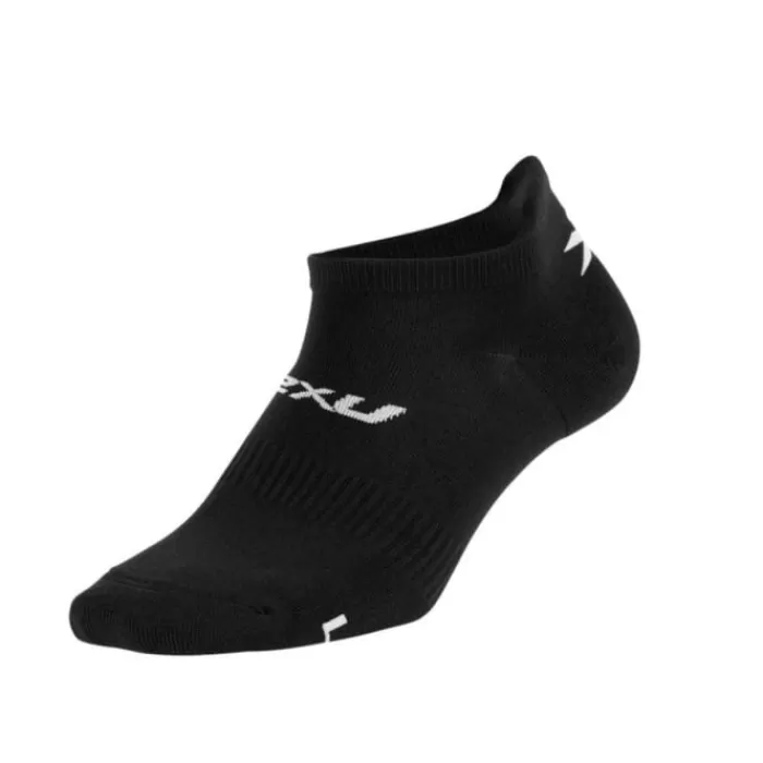 Donna 2XU Calze | Calze-Ankle Socks 3 Pack