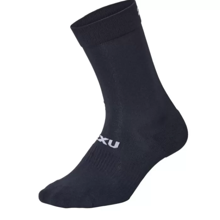 Donna 2XU Calze | Calze-Crew Socks 3 Pack