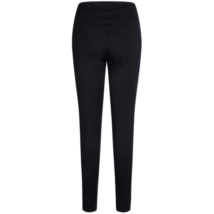 Donna Zebdia Leggings E Pantaloni Lunghi-Running Tights